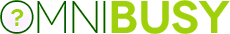 Omnibusy - logo